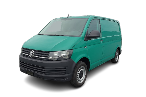 VW T5
